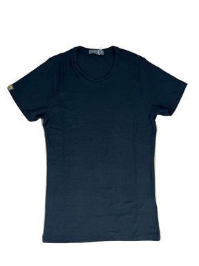 Camisa Slim Ribana Austin 127908