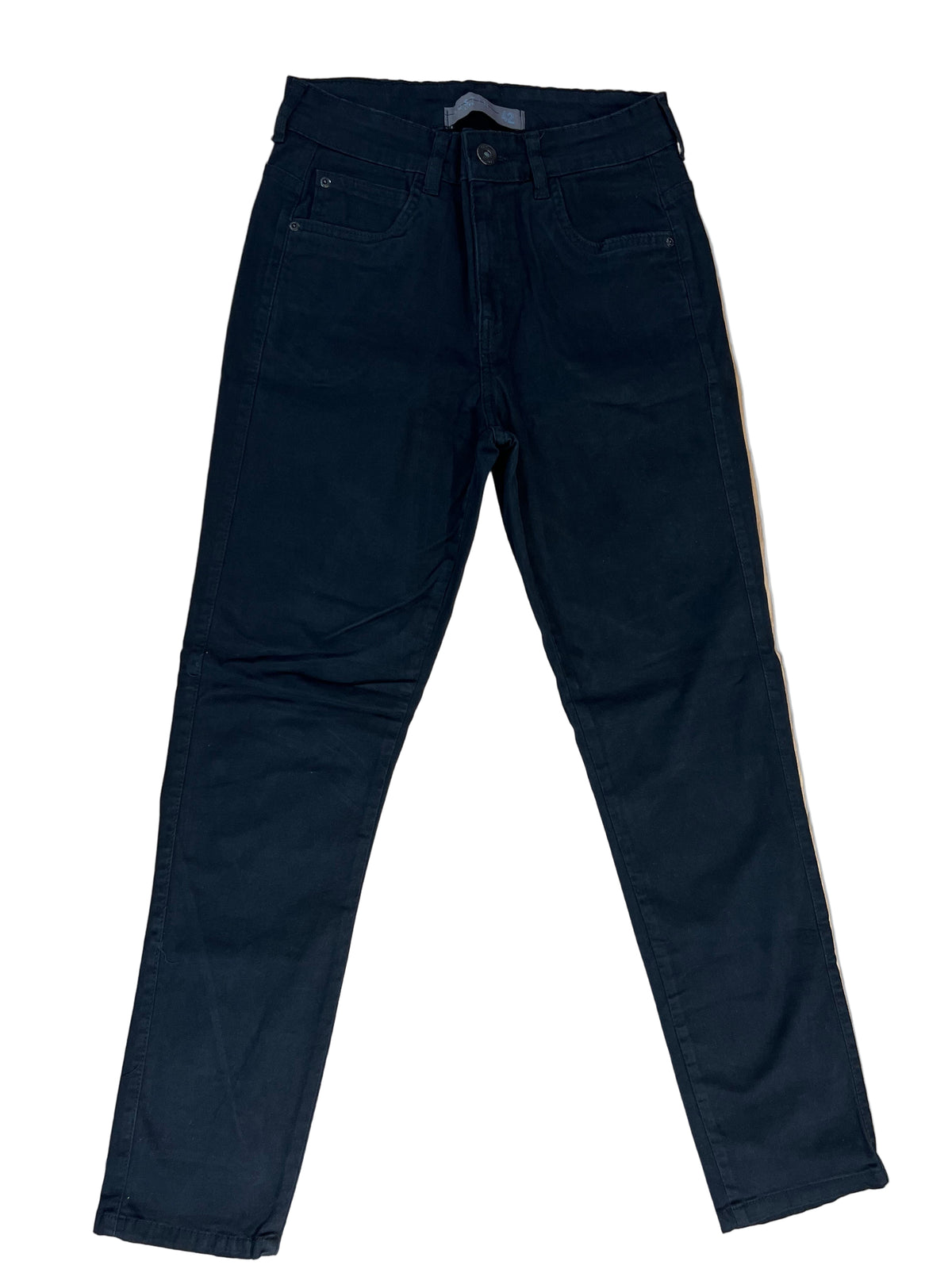 Calça jeans Austin 128528