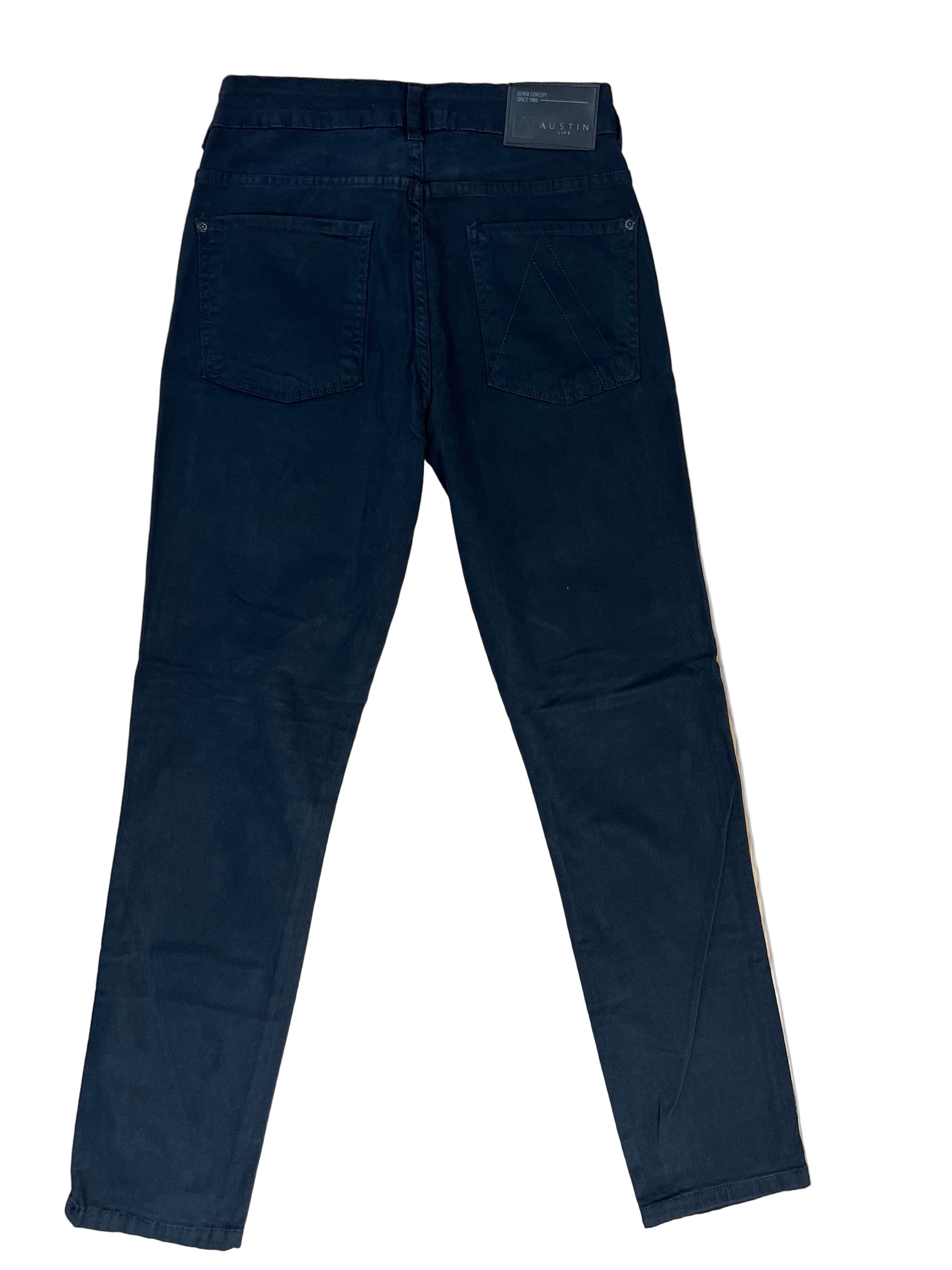 Calça jeans Austin 128528