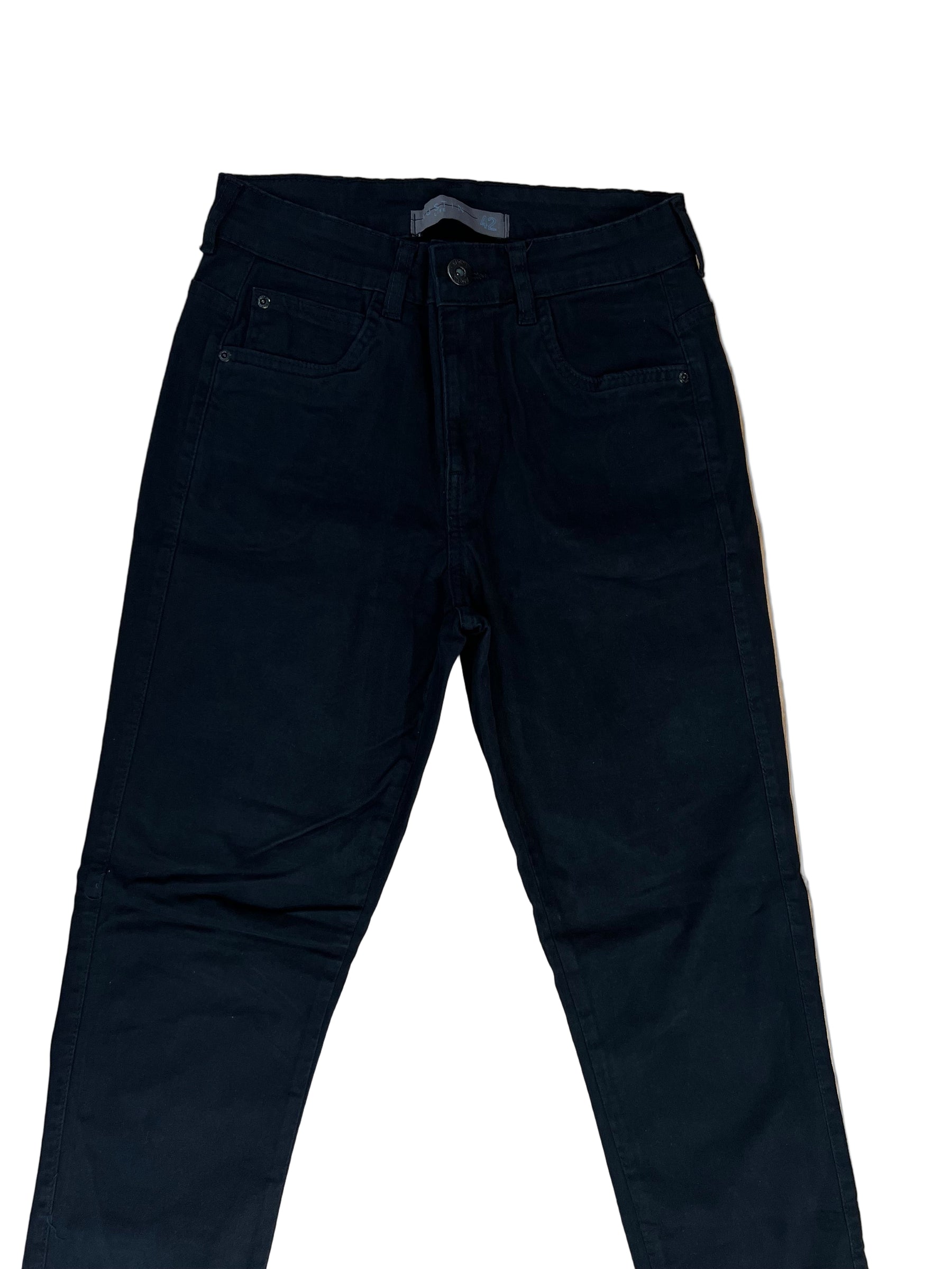 Calça jeans Austin 128528