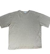 Camisa Oversize Austin 128656
