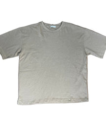 Camisa Oversize Austin 128656