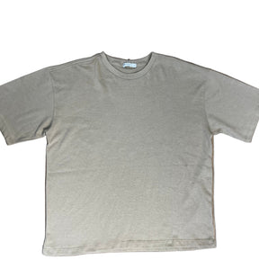 Camisa Oversize Austin 128656
