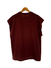 Regata Oversize Austin 128656