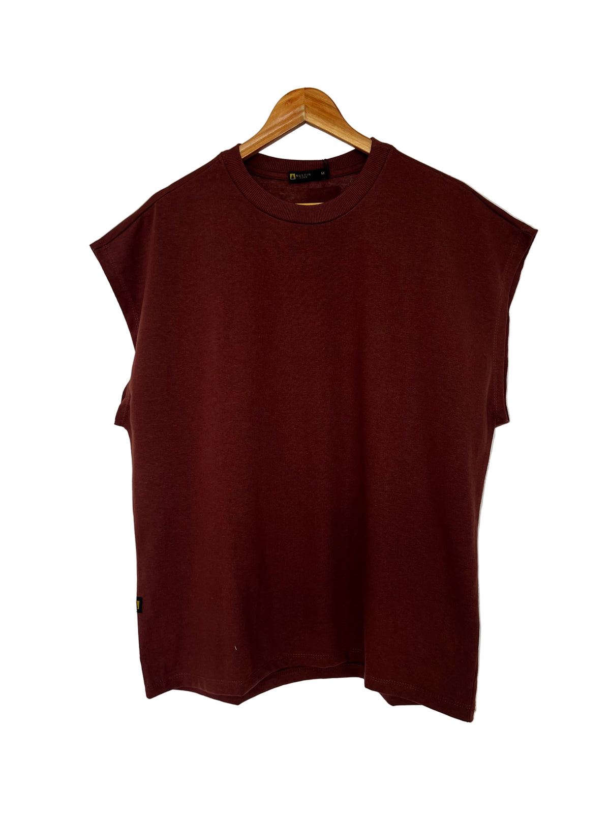 Regata Oversize Austin 128656