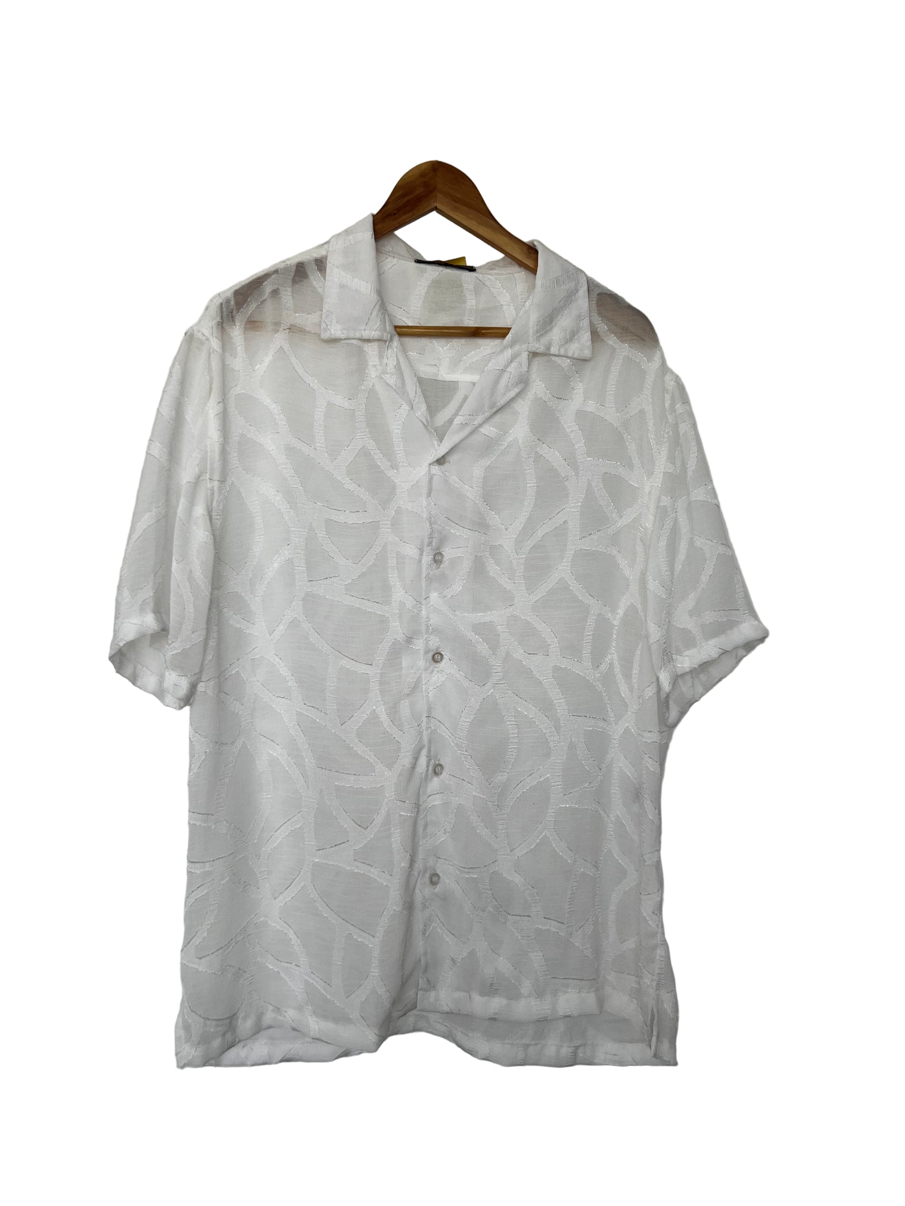 Camisa Austin Resort