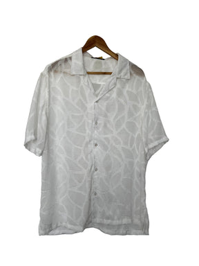 Camisa Austin Resort