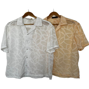 Camisa Austin Resort