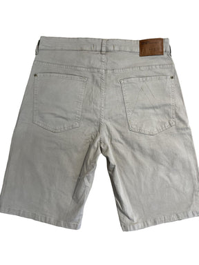 Bermuda Austin Plus 128962
