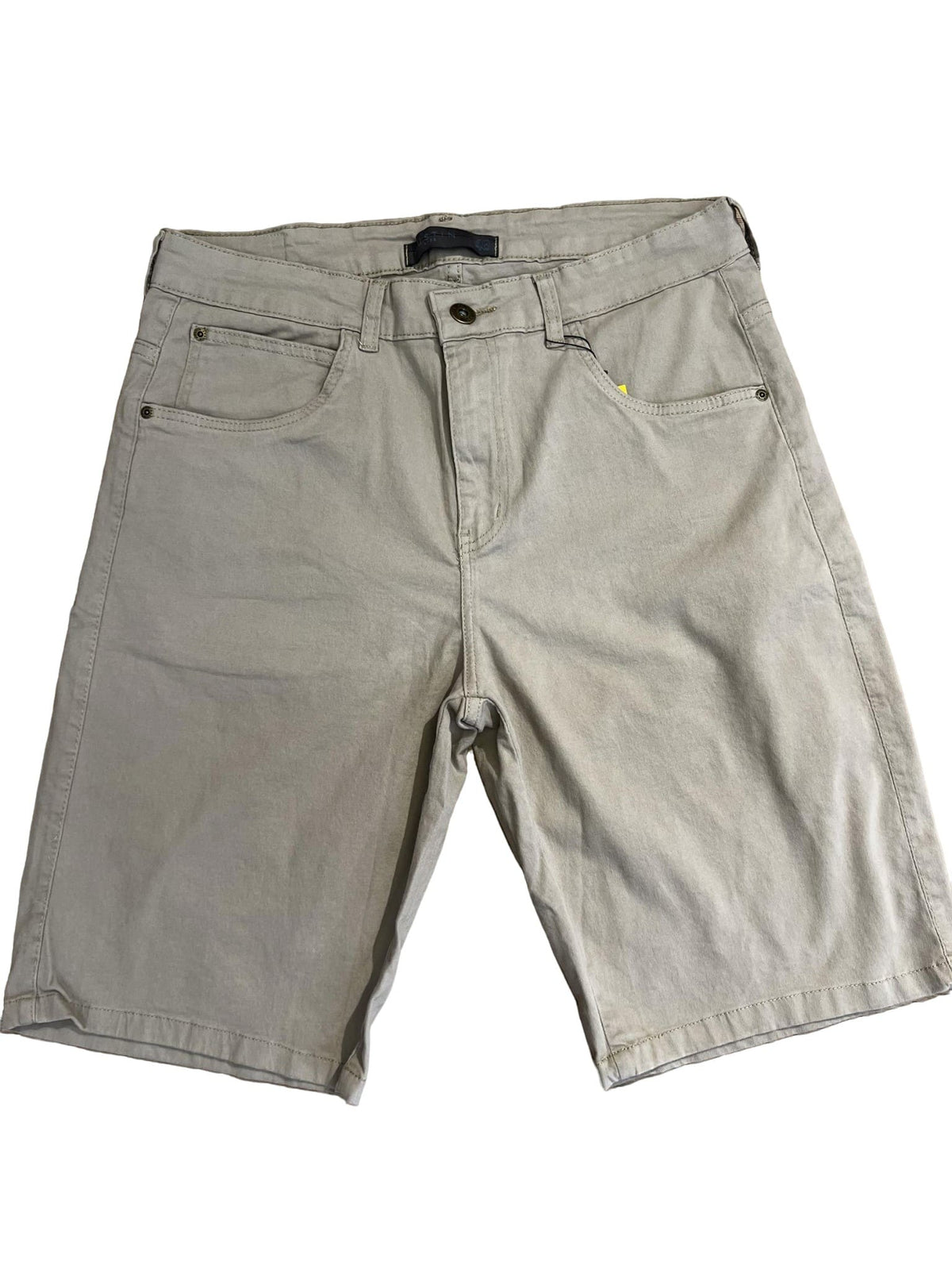 Bermuda Austin Plus 128962