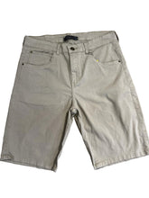 Bermuda Austin Plus 128962