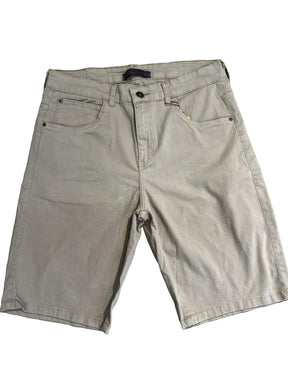 Bermuda Austin Plus 128962