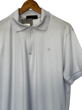 Camisa Polo Austin