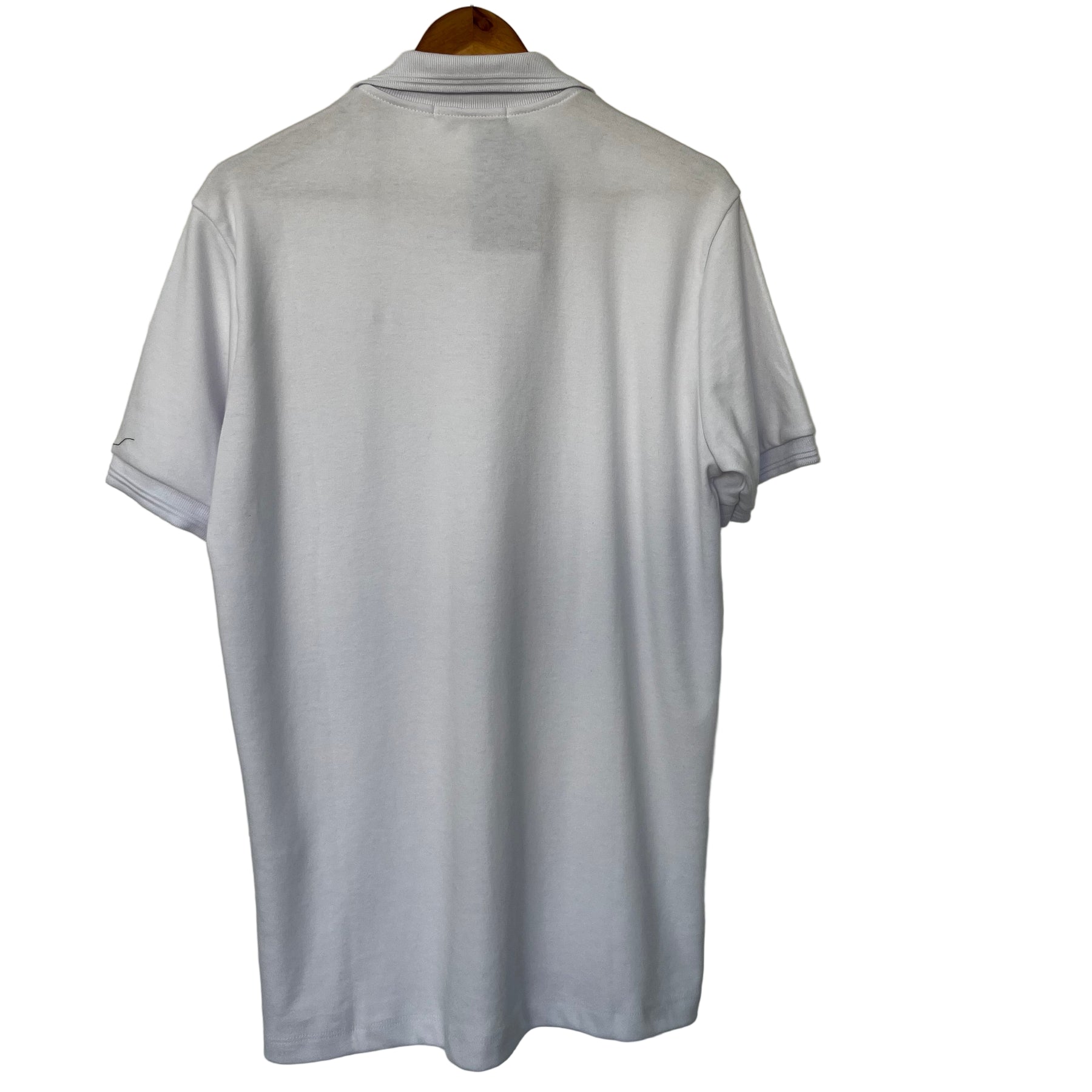 Camisa Polo Austin