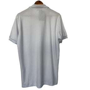 Camisa Polo Austin