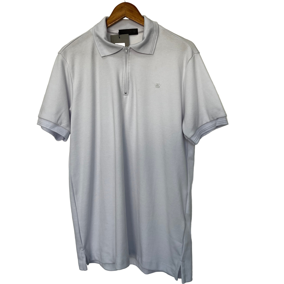 Camisa Polo Austin