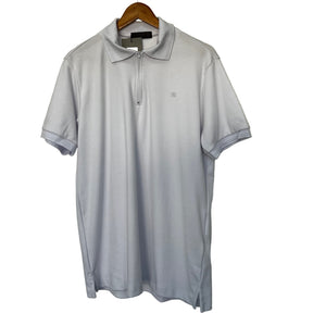 Camisa Polo Austin