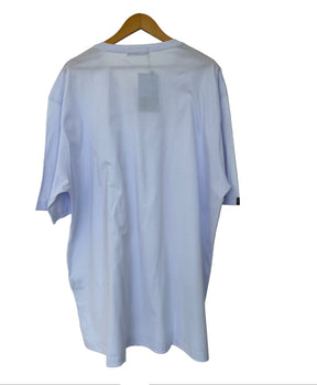 Camisa Austin Plus Size 129181