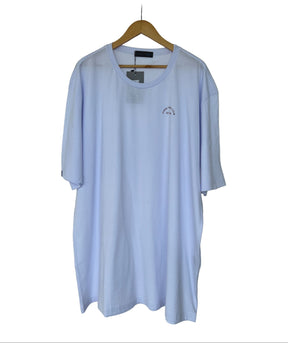 Camisa Austin Plus Size 129181