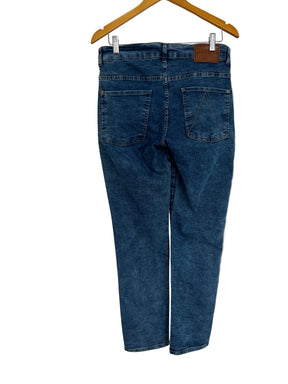 Calça Jeans Austin 129390