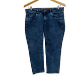 Calça Jeans Austin 129390