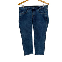 Calça Jeans Austin 129390