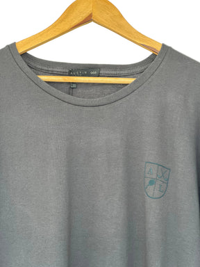 Camiseta Plus Austin 129422