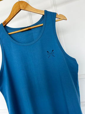 Regata Austin 129433