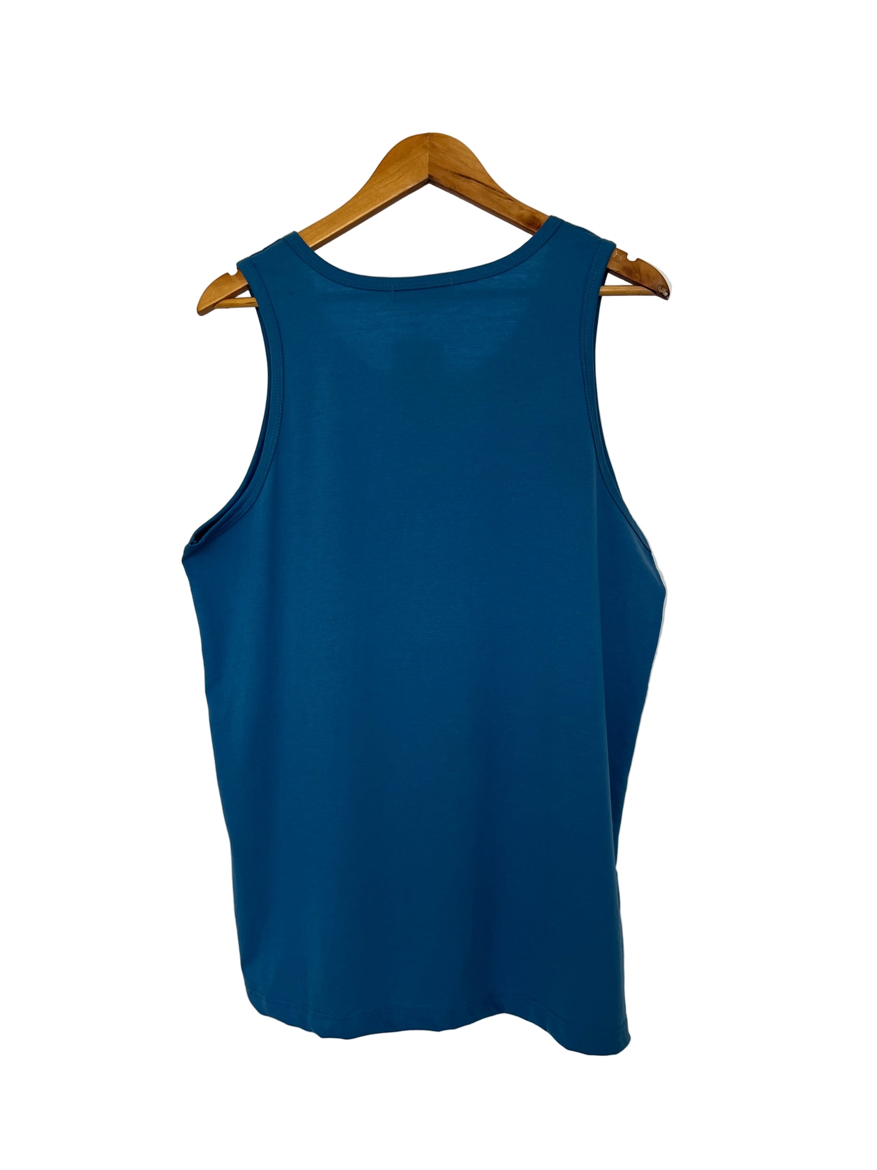 Regata Austin 129433