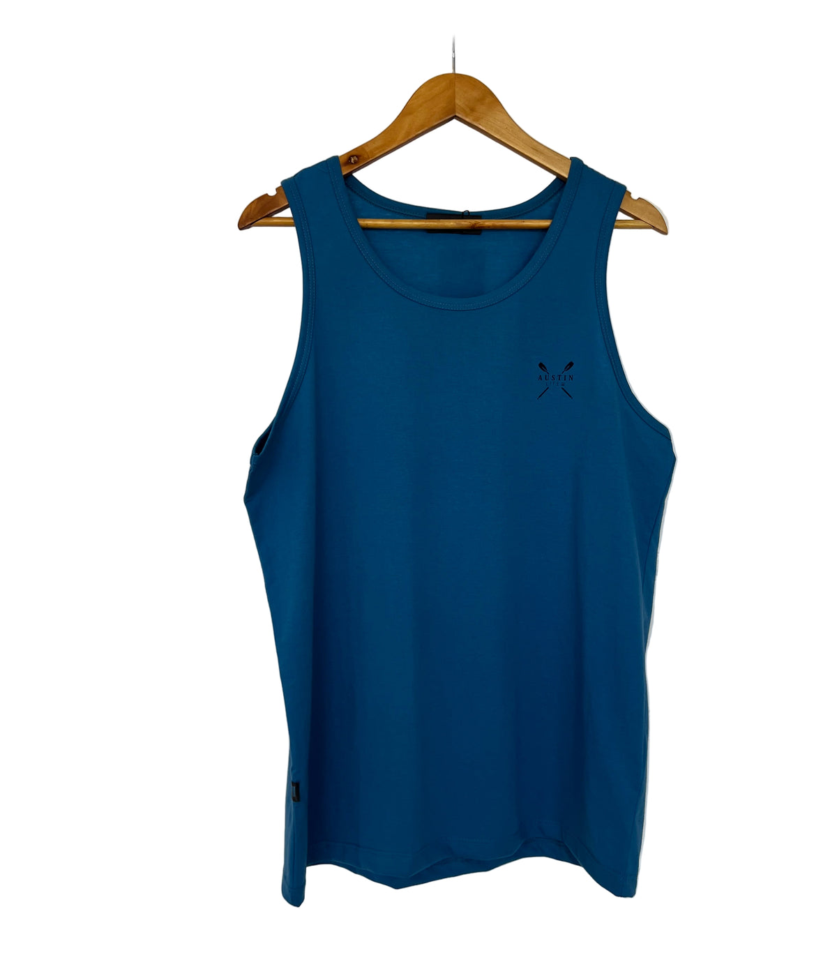 Regata Austin 129433