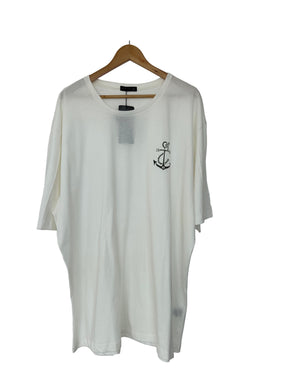 Camiseta Plus Austin 129456