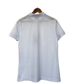 Camisa Polo AERO 21110011
