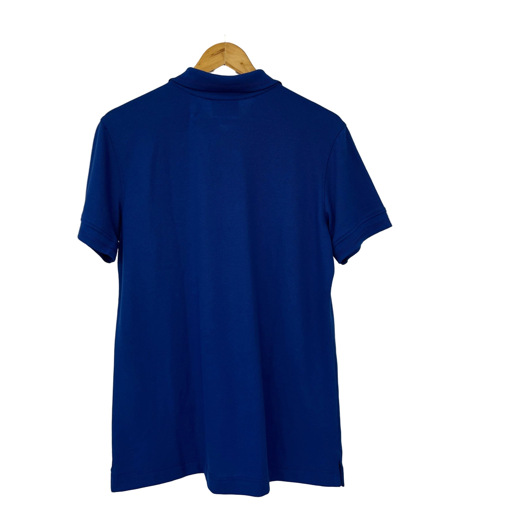 Camisa Polo AERO 21110011
