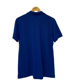 Camisa Polo AERO 21110011