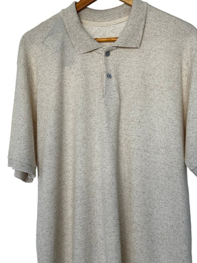 Camisa Polo Radicais Livres