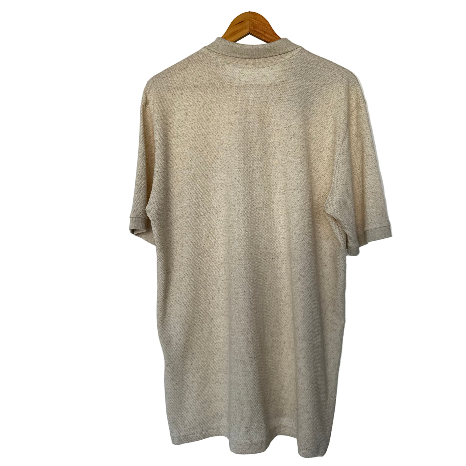 Camisa Polo Radicais Livres