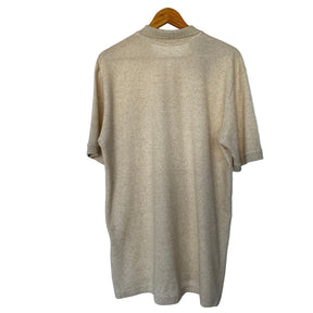 Camisa Polo Radicais Livres