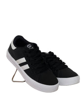 Tênis Ollie Spance2 Preto