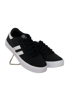 Tênis Ollie Spance2 Preto