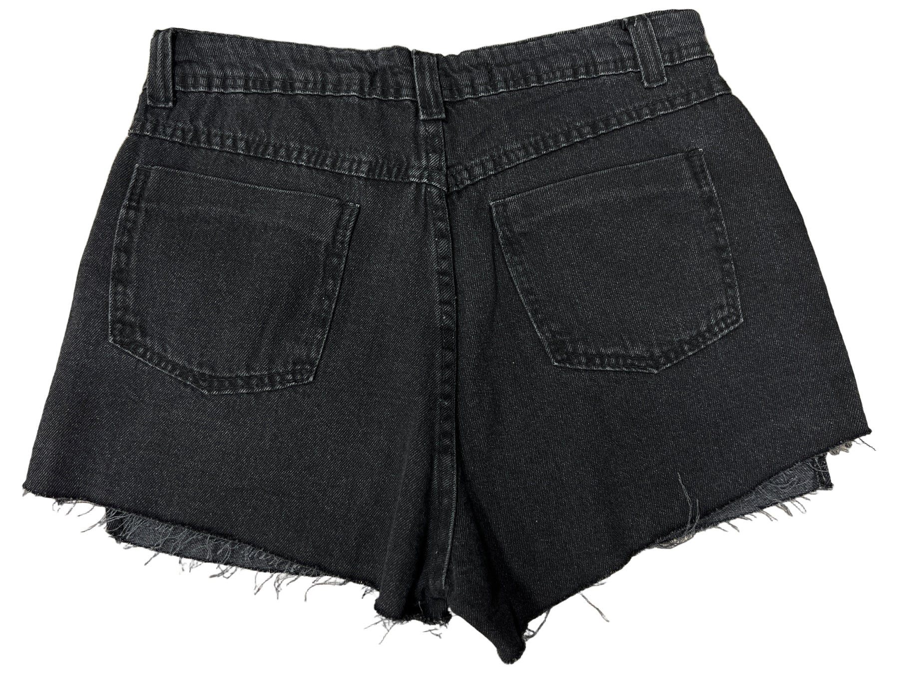 Short Saia Dislow C/Tachas 441758