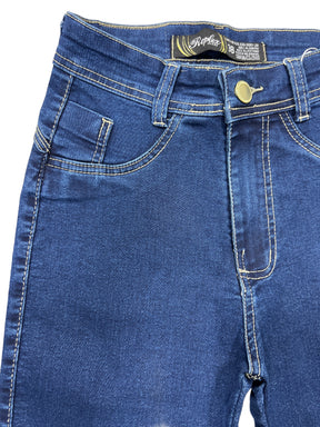 Calça Replex Flare 8324