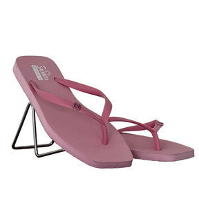 Chinelo Ramarim 241231