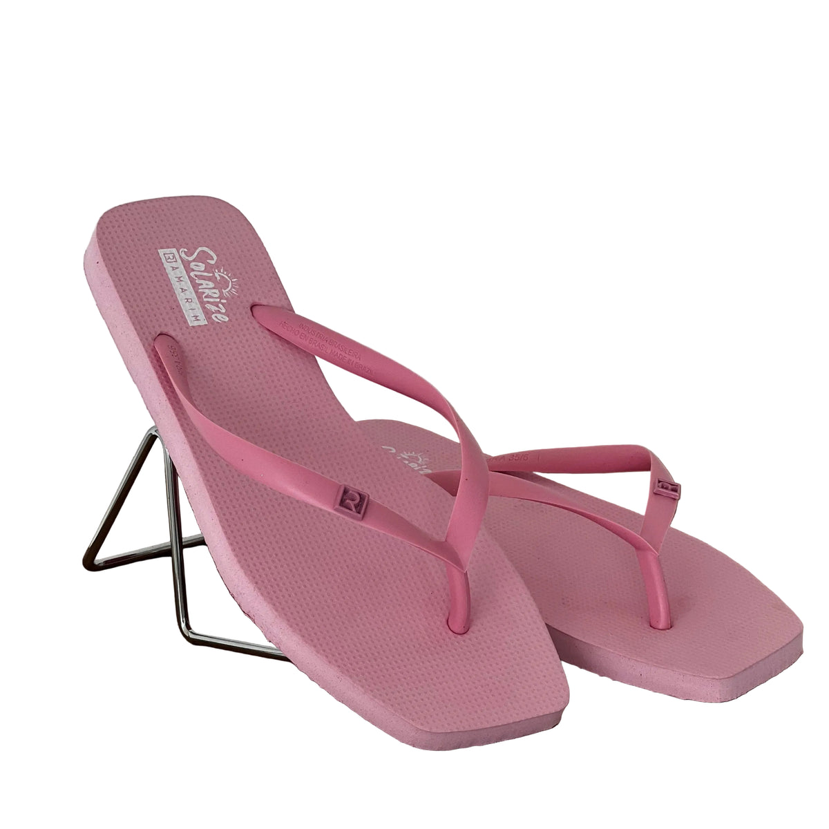Chinelo Ramarim 241231