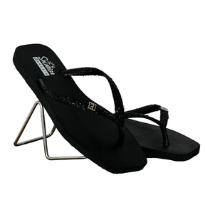 Chinelo Ramarim 241250