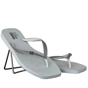 Chinelo Ramarim 241233