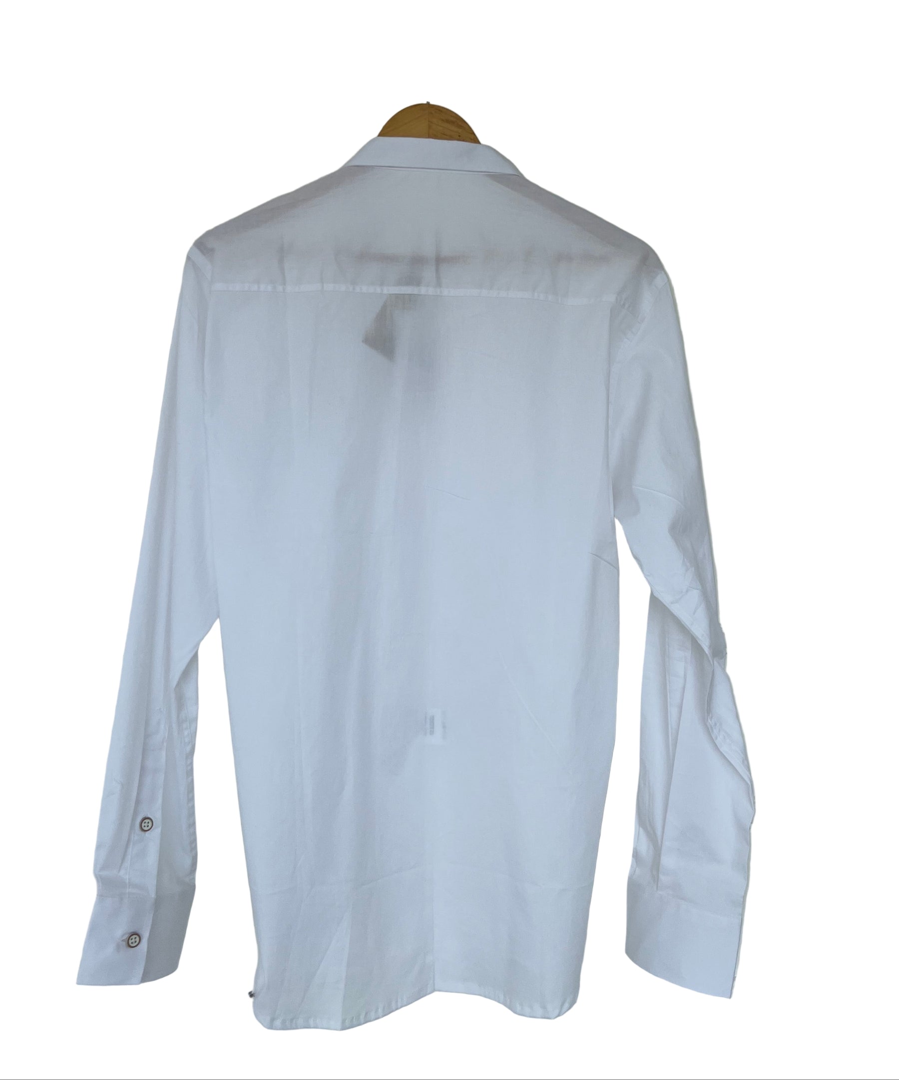 Camisa Malvon Social 50000 (9101)