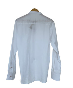 Camisa Malvon Social 50000 (9101)