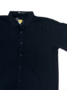 Camisa Malvom Social 2000