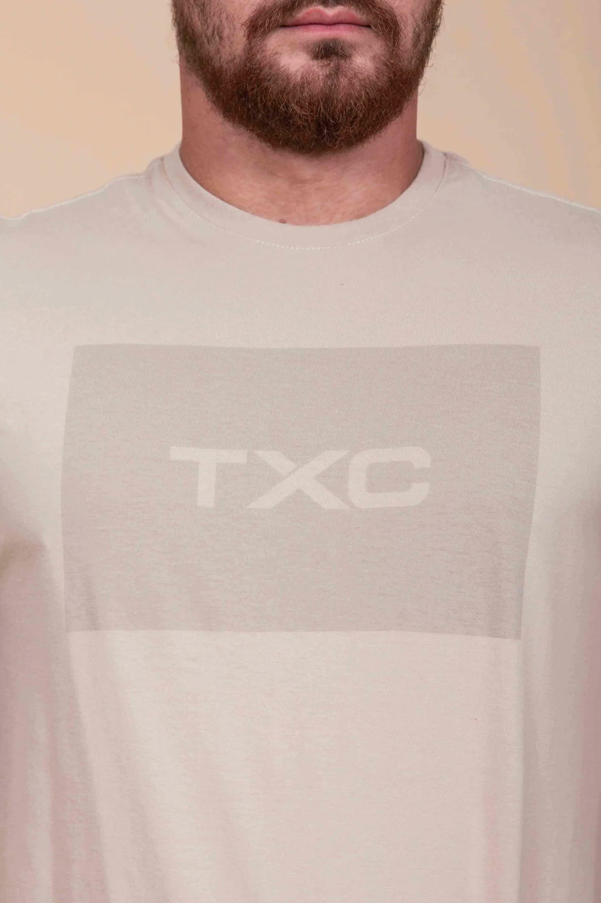 Camisa TXC 192233