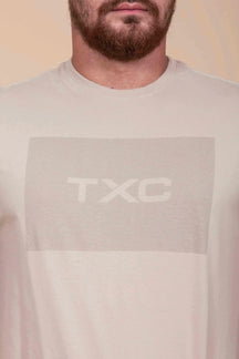 Camisa TXC 192233